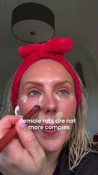 1 thing every woman should know before seeing a doctor