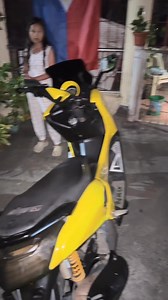 pangajo kamo sa amo gasolina! AJAW LAM PANGAWAT! 🫵😡 first time namo tag kawatan! kapungoters baja! | Estella Marie Cortes