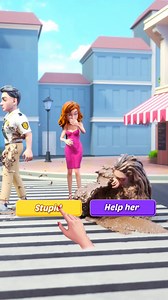 1.6M views · 8K reactions | Project Makeover on Reels | Facebook