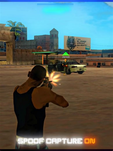 MTA HL COM PROJETO MOD: Carros e Aventura