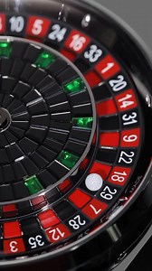 8.7K views · 20 reactions | Pre order | Time 2 Time | Facebook