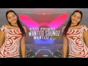 Silence RemiiX [ Wanted Soundz ] 2025