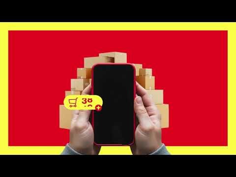 What’s Possible With Free-flowing Data? | Verizon Business