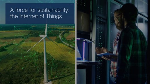 16 reactions | Creating a sustainable future demands commitment,...