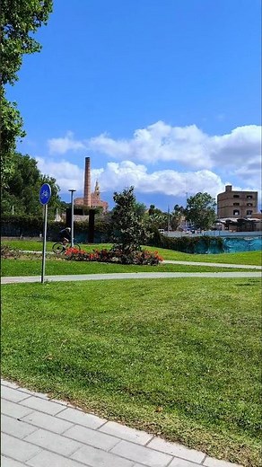 🔥 Step-by-step guide to visiting MOTRIL, Granada, Spain 🇪🇸#motril #costatropical #granada #andalu...