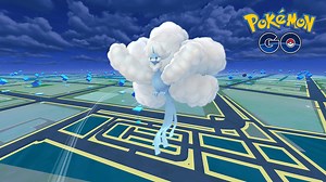 How to beat Pokemon Go Mega Altaria Raid: Weaknesses, counters & can it be shiny? - CharlieINTEL