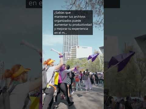 Curiosidades_de_Mejora tu productividad con las mejores apps de organización de archivos