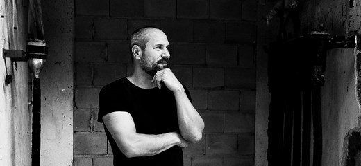 How to start a successful online art gallery! | ArtPlacer