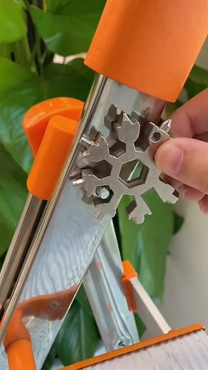 Livelifehacks6-shop on TikTok