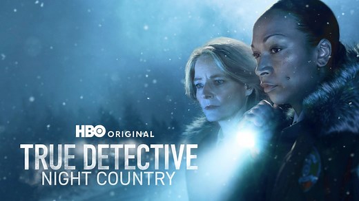 Where to watch True Detective? Streaming details of the HBO series, explored