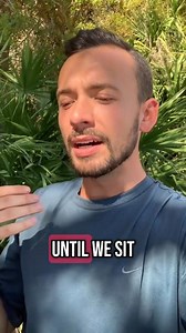 Prescribed a thyroid med for life ? Did your doctor make sure to address the causes of your thyroid imbalances ? #thyroid #hormone #autoimmune #wow #thyroidproblems #fyp #foryoupage❤️❤️ #anxiety #viralditiktok #viral? #foru #fypシ゚ #fypp #wedontguesswetest #healing #holistic #foryoupageofficiall | The Wellness Way - Largo