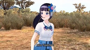 [www.MavAnimes.co] - Virtual-san wa Miteiru 09 VOSTFR