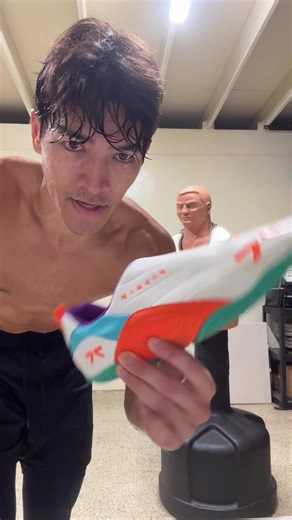 What shoe has the best snap?! | shoes