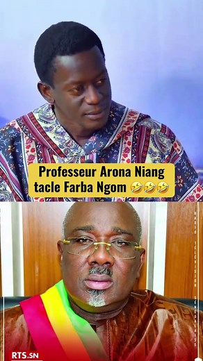 Os vídeos de Président Fernando África 🇸🇳 (@fernandoafricasenegal) com الصوت الأصلي - 🤣🤣🤣🤣🤣🤣🤣🤣🤣🤣🤣