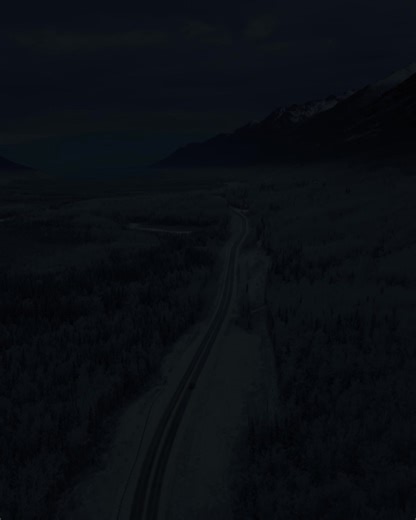 Lost Women of Alaska traces the brutal murders of Native women and the chilling discovery of a sadistic killer. Premieres Wed, Feb 25 at 8/7c on ID. | Investigation Discovery