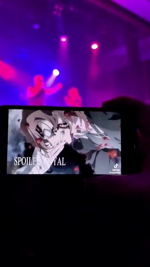 Set It Off Concert Featuring Soukoku Highlights