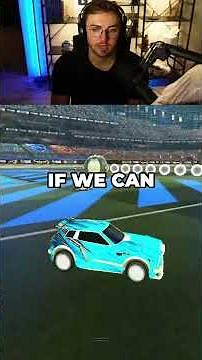 The Best way to Self Setup #rocketleague | Join Me & Pros – 30 Day Free Trial (Link in Bio)