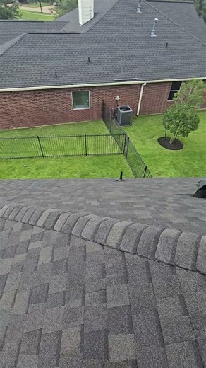 Tear Off and Install in One Day