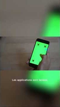 protection téléphone