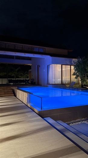 Назерке✨Турагент | Авторские туры | Женские ретриты on Instagram: "Таиланд 2026 🌴 Многое останется за кадром… и пусть так. Истории не всегда нужно рассказывать и показывать . Иногда их нужно прожить ✨ Девочки без которых этот отдых был бы не таким интересным @saule_tleuhanova @elena_hair_uk @dinara_1_hair @nuksim @asel_r510 @kavelkina @elmira__30__ @_shyryna_ @dayrenovna06 #Thailand2026 #Тайланд2026 #TravelWithMe #АвторскиеТуры #путешествиясосмыслом"