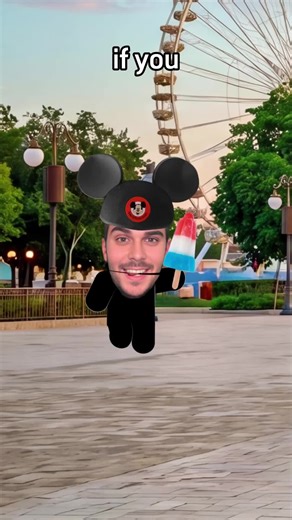 Disney's Secret Codes Revealed