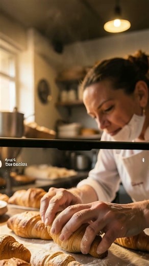 Small Shop, Big Insight: The AI Toolkit in Action