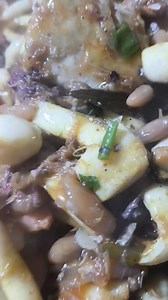 6.8K views · 102 reactions | Cardápio de domingo,liberado:...