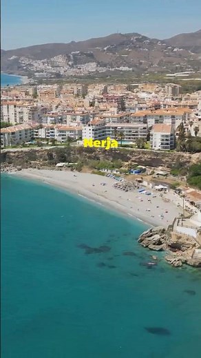 Nerja Spain Travel Guide: Top 5 Things to Do In 2026
