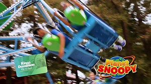 64K views · 673 reactions | Free fun for the little ones! Kids ages 3 - 5 can enjoy unlimited visits to Kings Dominion the entire 2019 season - for FREE! Getting a Pre-K Pass is as easy as 1-2-3: REGISTER online by May 27, ACTIVATE in park by June 27 so you can PLAY all season. | Kings Dominion | Facebook
