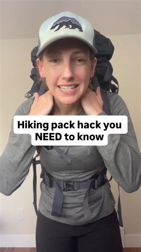 23K views · 666 reactions | Follow @fithikernation for more hiking,...