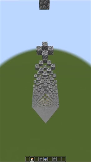 jinjala on Instagram: "Minecraft village buildhttps://www.youtube.com/live/3OHJrW2yV1w?si=CyQm3ZF9B_MJzdtz #minecraft #minecraftbuild"