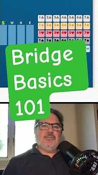 Bridge Bidding Secrets Win Every Hand!