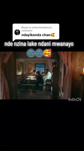 Exploring Yuran Hotbkack and Imurni Warrior Culture