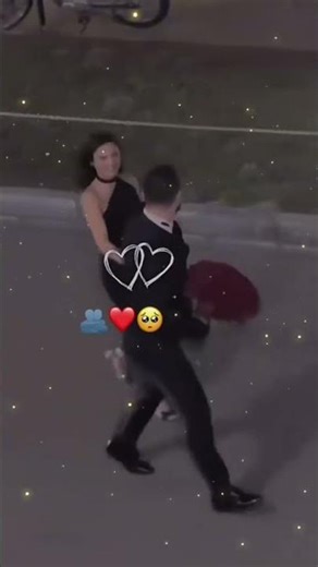 @Stichiblu-d9k ❤️🔥🔥🔥💃💃😝😝#like #subscribemychannel #comment #viraltqr #viralnow #viralshorts #fyp