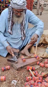 3.9K views · 15 reactions | How to make Wooden Stool | Mam Elmas Fan | Facebook