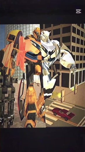 best naxeex robot car duo