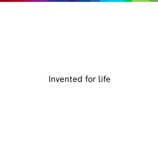 232K views · 71 reactions | Reliable braking is the primary safety feature of a car. Bosch's coated brake pads are equipped with advanced friction technology with optimum friction co-efficient that assures superior response and required stopping distance. Get yours now https://amzn.to/3TECHMq | Bosch Auto Parts, India | Facebook