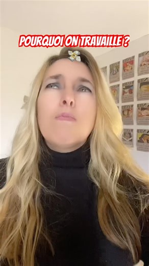 Qui est d'accord avec ça ? 🙋‍♀️ #short #humour #viralshort #travail