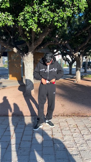 Adil Mak on Instagram: "Sheeet 😂 #funnyvideo #funny #funnyvideos #memes #funnymemes #meme #comedy #funnymeme #viral #funnyshit #memesdaily #fun #video #dankmemes #tiktok #lol #trending #comedyvideos #funnyposts #jokes #humor #funnyvids #explorepage #comedyvideo #laugh #like #funnyclips #explore #love #instagram"