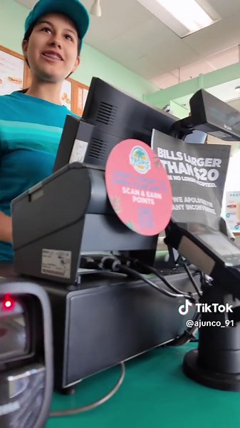 Runner: La App de Delivery Superior a Uber y DoorDash