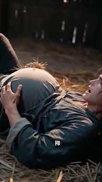 Mpreg