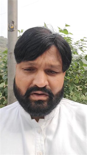 कल 1 नवंबर 2025 को आप सभी कमांडो टीम कार्यालय nuh तिरंगा शहीदी पार्क पर सुबह 9 बजे तक पहुंचे ओर ब्लड डोनेट करें,, हमारा प्रयास ह के अबकी बार 500 यूनिट ब्लड डोनेट किया जाए,, आपसे 🙏🙏 जोड़कर अपील ह इस नेक काम में हिस्सा जरुर लें,, आपका इंतजार रहेगा कोन कोन साथी पहुँच रहें हें बताएं,, आपका अपना Samay singh salamba | Samay Singh Salamba