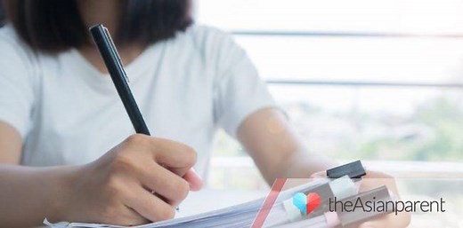 Philhealth requirements: Here's a step-by-step guide on how to apply for Philhealth ID | theAsianparent Philippines