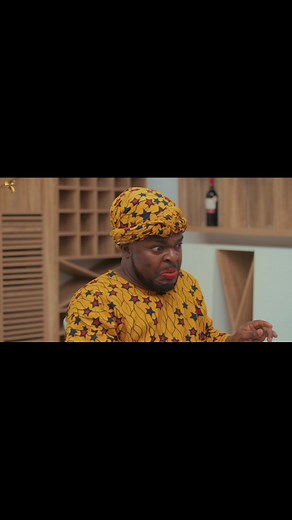 Cooking Spaghetti for Parents - Funny POV (Clone 2 Out)