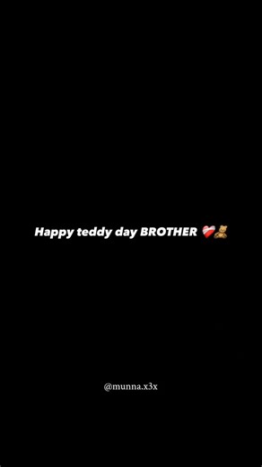 🐉MOBILE EDITER 🧿 on Instagram: "Tag your brother 😎🧿 . . . . . . . . . #viral #instagram #photoshoot #retaching #happyteddyday🐻😙❤"