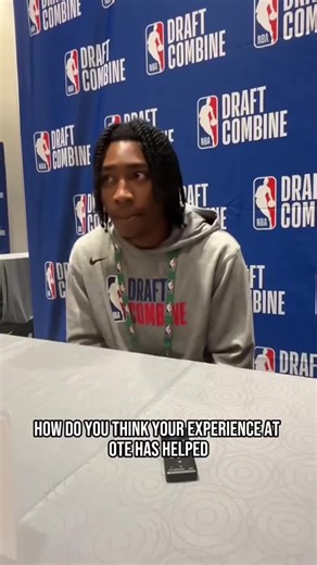 Rob vs The Twins Matchups: A Basketball Competition at OTE