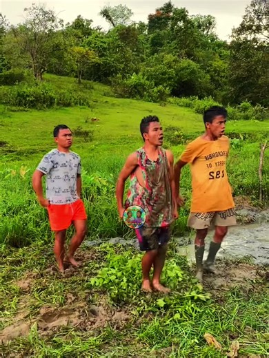 #scareprank #jumpscare #funnyreaction #prank #betatiktok | funny videos to laugh