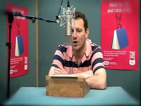 On the Ning Nang Nong by Spike Milligan