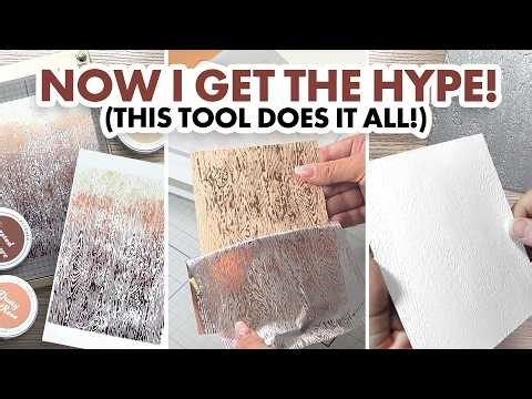 The SECRET Tool Behind Those Luxe Instagram Cards