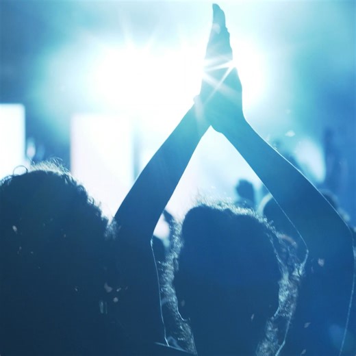 Enjoy mouth-watering BBQ, thirst-quenching brews & live concerts this summer at Bands, Brews & BBQ! | SeaWorld Orlando | Facebook